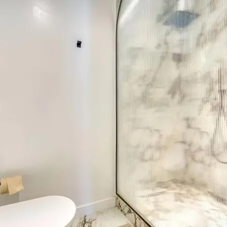 Guestready - Stylish Retreat In Eixample District *